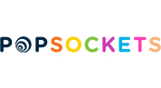 Popsockets