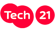 Tech 21