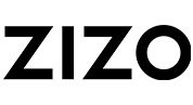 Zizo